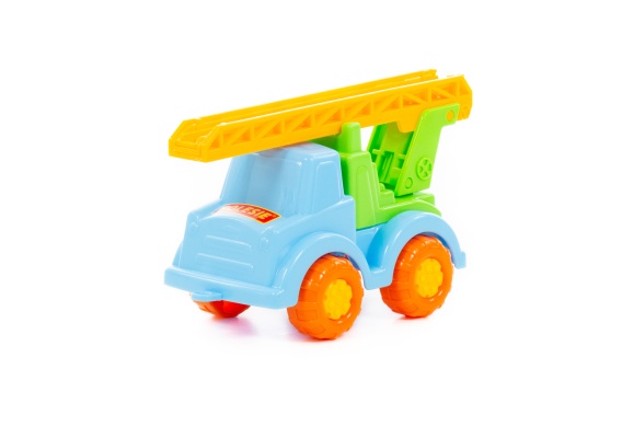 WDR 4793_4